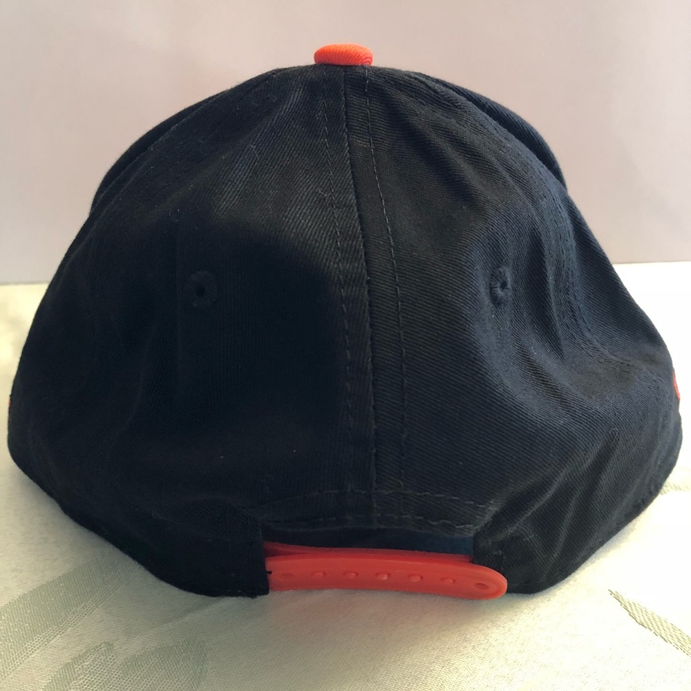 Baseball ⚾️ hat 🧢 - Picture 3 of 8